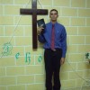 Imagen de Miguel Manuel Betancourt Ramirez