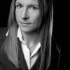 Nutzerbild von Katrin Polon-Schulz