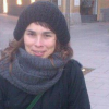 Imatge Meritxell Sastre