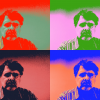 Avatar thierry ruissy