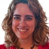 Picture of Laia Joana Canet Picture of Laia Joana Canet