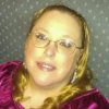Nutzerbild von Athena Divine