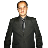 Zahid Mehmood的相片