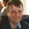 Picture of ciaran oco