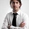 Avatar Franco MASUCCI