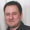 Изображение пользователя Galin Vassilev