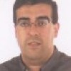 Imagen de Francico Ignacio Revuelta Domínguez