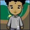 Picture of fero malo