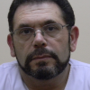 Imagen de JoseAntonio De Lorenzo