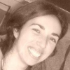Imagen de Ruth Teves