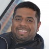 画像 Jaifar Al Shizawi