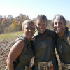 Tough Mudder Tough Mudder