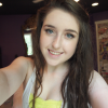 Picture of madison evans Picture of madison evans