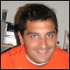Imatge Oriol Morell Jané