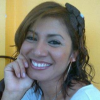 Picture of Fanny Viera Picture of Fanny Viera