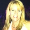 Avatar Cyndi Frasse