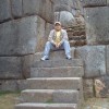 Imagen de Jose Alexander Avila Zamudio