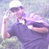 Gambar dari Rangga Alfarel