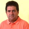 Carlos Bravo Reyes Carlos Bravo Reyes