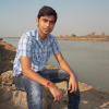 Billede af Pohit Sharma