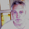 Picture of Niklas Frost