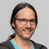 Picture of stefan weber