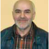 Picture of Zvonislav Popovic