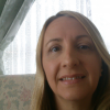 Picture of Marisa Hoad