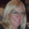 Picture of Beth Schultheis