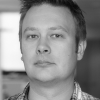 Picture of Juha Martikainen