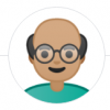 Picture of Reinaldo Camacho