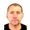 Obrázek: Ondřej Rusek