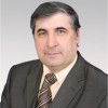 Изображение пользователя Александр Маркин