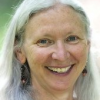 Picture of Alyce Barry