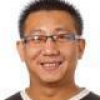 Picture of Jinxing Chen