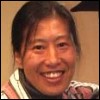 Picture of Sonoyo Ishikawa