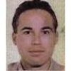 Imagen de Santiago Vázquez