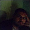 صورة tamer nasef
