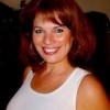 Kathleen Bodine-ren irudia