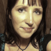 Picture of Rebecca Trynes
