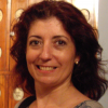 Imagen de Carmen L. Martínez