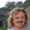 Picture of Derrin Kent