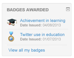 Attachment badges_awarded.png