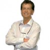 Garry Lunn的相片