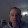 Avatar John Roche