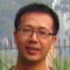 Изображение пользователя zhongye huang