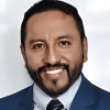 Imagen de Cristhian Patricio Castillo Martínez