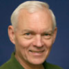 David Bach, eLearning developer David Bach, eLearning developer