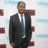 Azad Shaikh Azad Shaikh