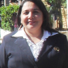 Imagen de Edy Ramona Barboza de Mendoza